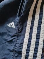 Adidas Shorts Rheinland-Pfalz - Nackenheim Vorschau