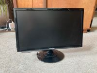 Samsung S22D300HY | 21,5“ Monitor Sachsen - Dorfchemnitz Vorschau