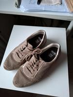 Damenschuhe! Nordrhein-Westfalen - Mettmann Vorschau