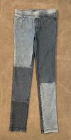 H&M Jeans-Leggings Gr. 134 TOP! Bayern - Coburg Vorschau