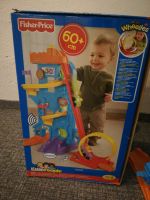 Fisher Price Little People Bayern - Lechbruck Vorschau