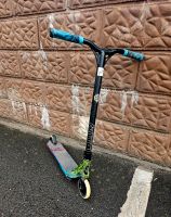 Roller / Stuntscooter * Blunt Prodigy S8 Scooter Sachsen - Eppendorf Vorschau