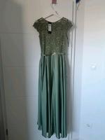 Abendkleid Niedersachsen - Geeste Vorschau