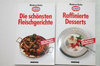 Dr. Oetker Kochbücher Sachsen - Netzschkau Vorschau