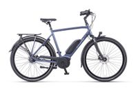 E-Bike Elektro Fahrrad Batavus Senero Bosch Mittelmotor Angebot Nordrhein-Westfalen - Goch Vorschau