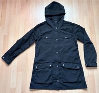 Fjäll Räven Damen Greenland Parka Lite, schwarz, Gr. M, WIE NEU Duisburg - Rumeln-Kaldenhausen Vorschau