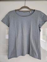 Shirt Esprit Gr. M Thüringen - Worbis Vorschau