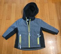 Winterjacke Jacke Kinder Bayern - Eberfing Vorschau