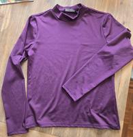 Vero Moda Oberteil XL *neuwertig* Nordrhein-Westfalen - Herford Vorschau