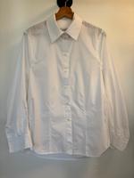 Bluse von COS Marburg - Wehrda Vorschau