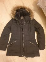 Jacke für Damen gr 40/42 Nordrhein-Westfalen - Solingen Vorschau