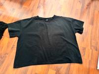 Weites cropped Shirt Gr.44 Thüringen - Gera Vorschau