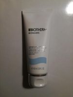 Biotherm Biomains Handcreme 100 ml Köln - Rondorf Vorschau