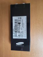 2 Samsung 3D Brillen Model SSG-5100GB unbenutzt Bayern - Elsenfeld Vorschau
