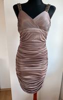 Apart Cocktailkleid Gr 34 Baden-Württemberg - Brühl Vorschau
