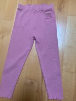 Leggings von Zara, Gr. 98 Bayern - Grafling Vorschau