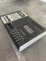 UNIVERSUM CT 2336B STEREO - TAPE DECK Niedersachsen - Salzgitter Vorschau