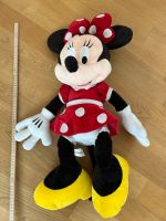 Disney Minnie Mouse Kuscheltier Baden-Württemberg - Winden Vorschau