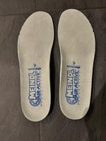 Meindl Air Activ Drysole 8,5 etwa Gr. 43 44NEU!! Hessen - Groß-Zimmern Vorschau