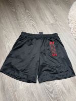 ✅ Adidas Alexander Wang Shorts XL Hose Soccer Nordrhein-Westfalen - Münster-Hafen Vorschau