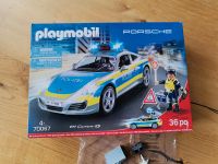 Playmobil Porsche Baden-Württemberg - Konstanz Vorschau