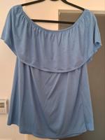 Damen Bluse, T-shirt, Größe: L, 44-46 Baden-Württemberg - Durmersheim Vorschau