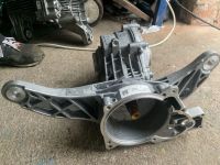 Mercedes AMG A35 Original Hinterachsgetriebe 4Matic Differential Nordrhein-Westfalen - Mönchengladbach Vorschau