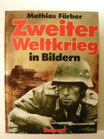 Zweiter Weltkrieg in Bildern Östliche Vorstadt - Peterswerder Vorschau