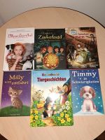 • Verschiedene Kinderbücher • Bayern - Hinterschmiding Vorschau