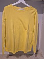 Pulli von Cecil, Gr. M Niedersachsen - Friedland Vorschau
