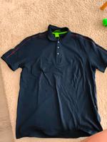 Polo Shirt Hugo Boss Größe XXL Kreis Pinneberg - Uetersen Vorschau