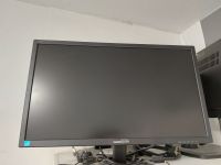 LED Monitor Hanns.G HANNspree HSG1252+ HE247DPB Bielefeld - Bielefeld (Innenstadt) Vorschau