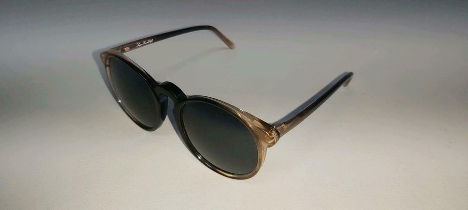 SERGE KIRCHHOFER VINTAGE MODEL 204 TOP ZUSTAND Sonnenbrille in Berlin