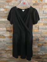 Kurzes schwarzes Kleid Größe M Niedersachsen - Hemmoor Vorschau