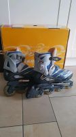 Inliner, Inline Skates, Rollerblade Gr. 36-40 Micpr II TFS junior Bayern - Eschenbach Vorschau