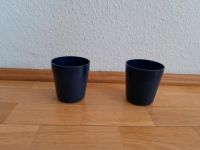 2 stabile Becher Tupperware, gebraucht Berlin - Pankow Vorschau