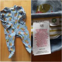 Strampler oder Schlafanzug (Größe 68) von BabyBoden Niedersachsen - Braunschweig Vorschau