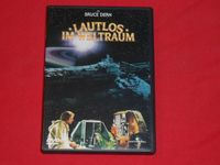 DVD - Lautlos im Weltraum - Bruce Dern - 1972 Rheinland-Pfalz - Ludwigshafen Vorschau