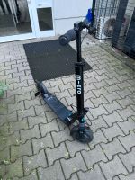 E Scooter  eMicro Explorer Hessen - Langen (Hessen) Vorschau