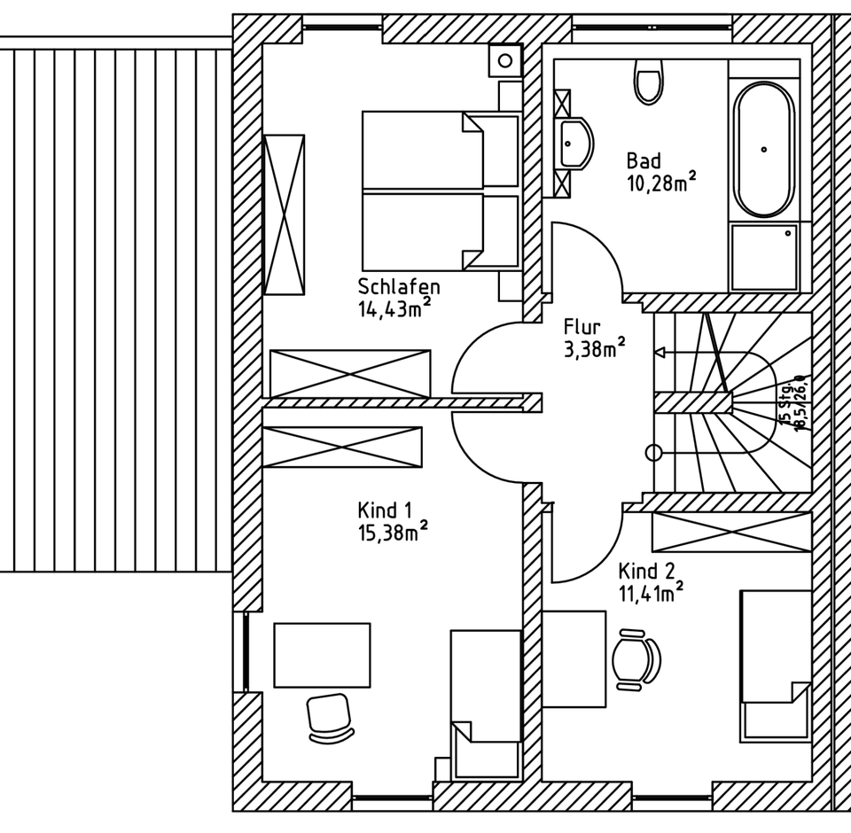 Property thumbnail 3