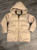 Winterjacke Zara 11-12 Saarbrücken-Mitte - Alt-Saarbrücken Vorschau