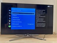 Samsung 48'' Full HD TV München - Maxvorstadt Vorschau