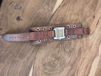Damen-Armbanduhr von Fossil Baden-Württemberg - Immendingen Vorschau