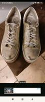 S Oliver Sneaker 39 Bayern - Söchtenau Vorschau
