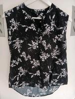 Damenshirt T-Shirt Top Esmara Gr S, 36/38 Nordrhein-Westfalen - Möhnesee Vorschau