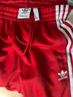 Adidas Trainingshose Bayern - Pfaffenhofen a.d. Ilm Vorschau
