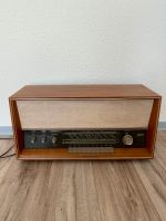 Antik Radio Nordrhein-Westfalen - Siegen Vorschau