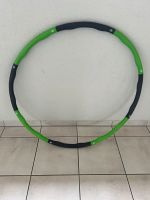 Hula Hoop Reifen   ➡️ For Sale⬅️ Baden-Württemberg - Schwaigern Vorschau