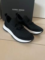 Gerry Weber Sneaker /Turnschuhe Größe 40, neu mit Etikett Sachsen - Weißenborn Erzgebirge Vorschau