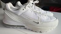 Nike Air Max Pulse white Bayern - Cham Vorschau